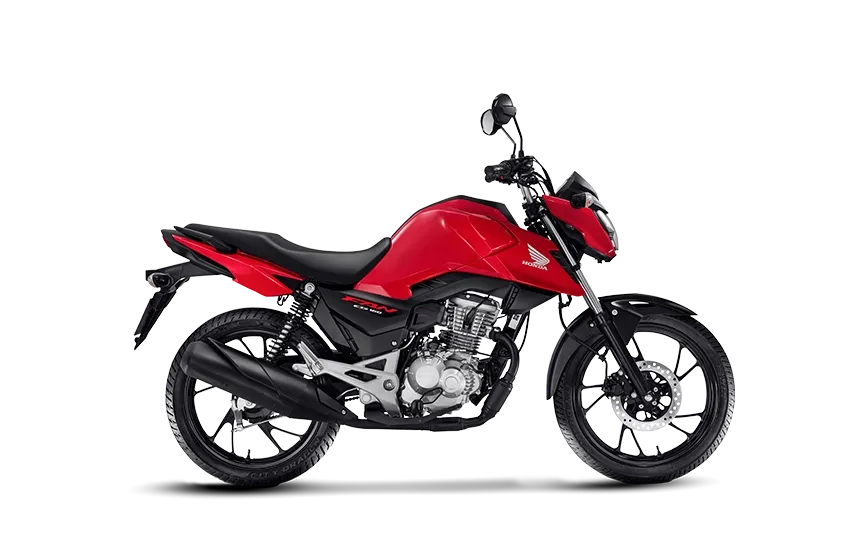 Vermelho Perolizado